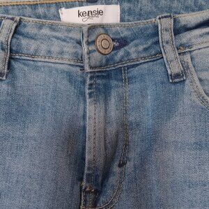 KENSIE Jeans